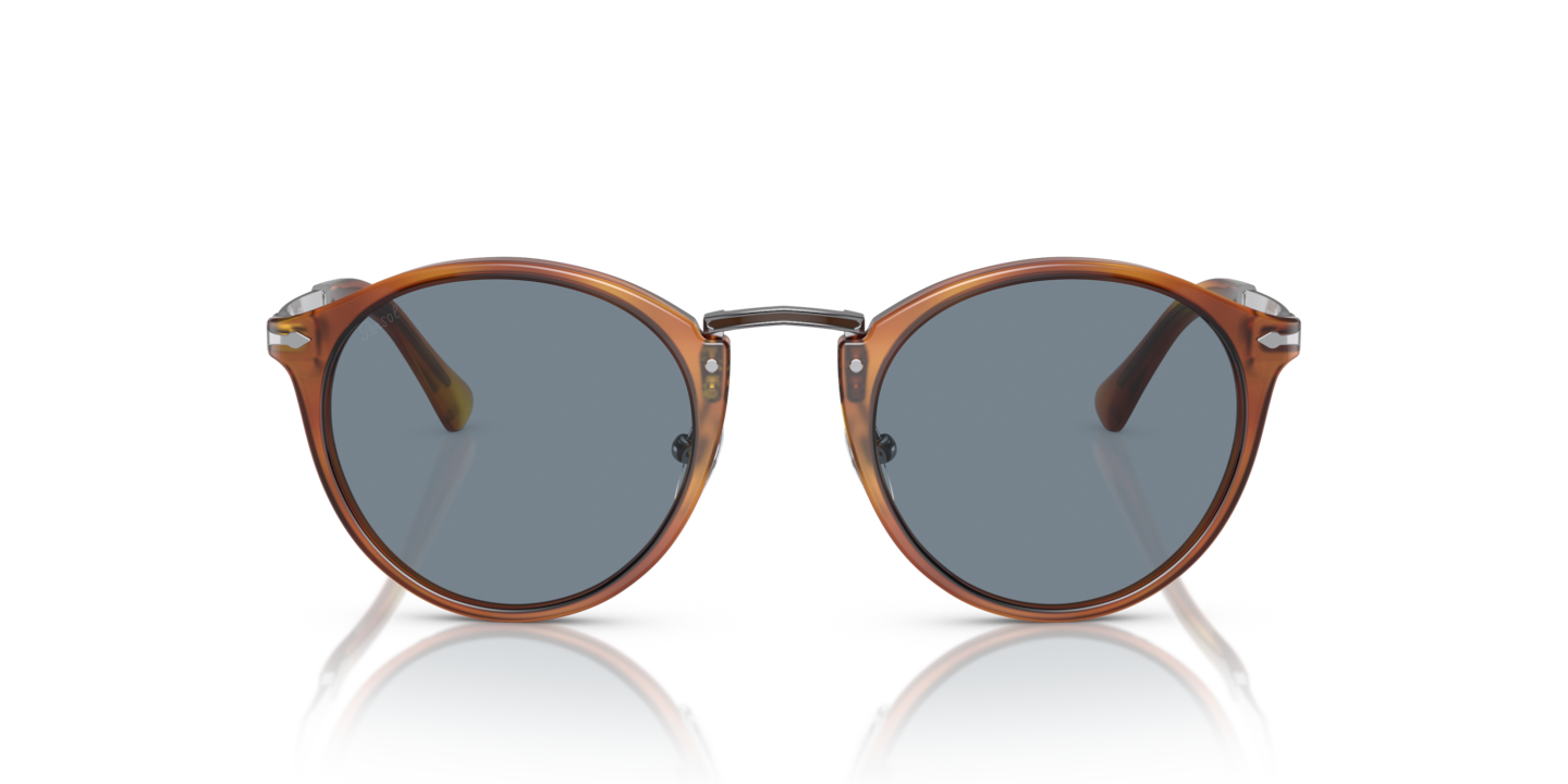 Persol po5003st store