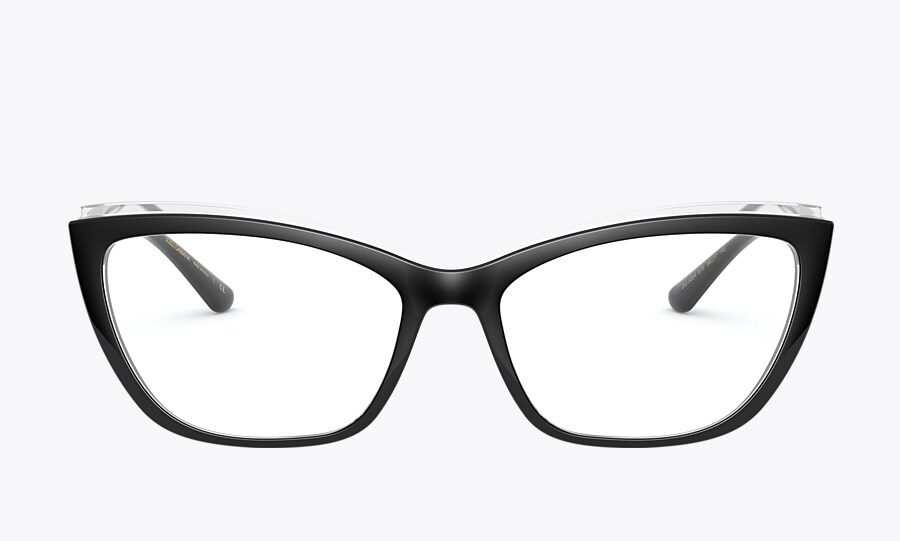 Dolce & Gabbana Glasses & Sunglasses ® Dolce & Gabbana Glasses & Sunglasses ®