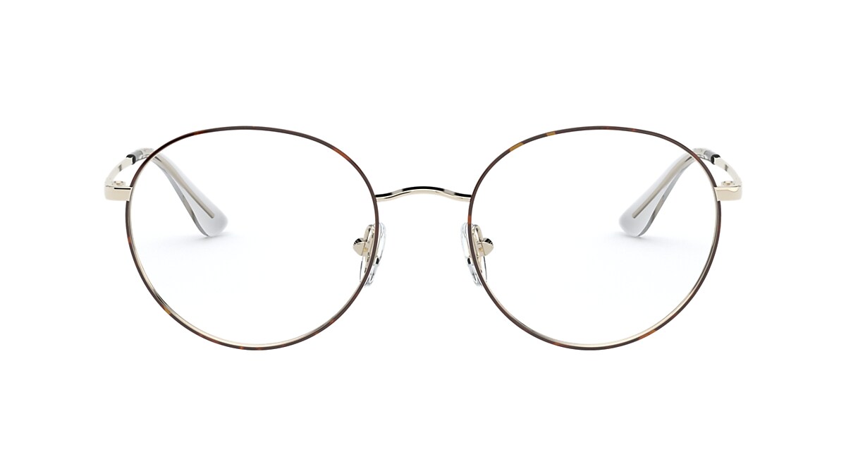 Eyeglasses Vogue Eyewear VO4177 | Free Shipping | Glasses.com®