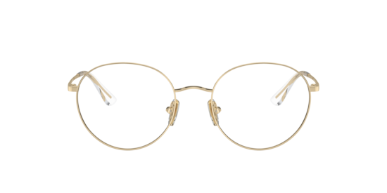 VO4177 Vogue Eyewear Pale Gold