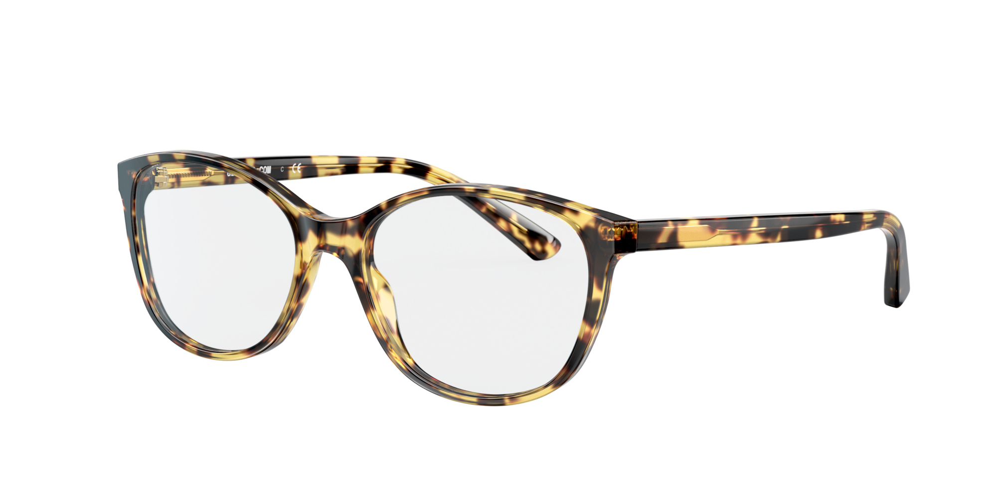 eye catchers glasses