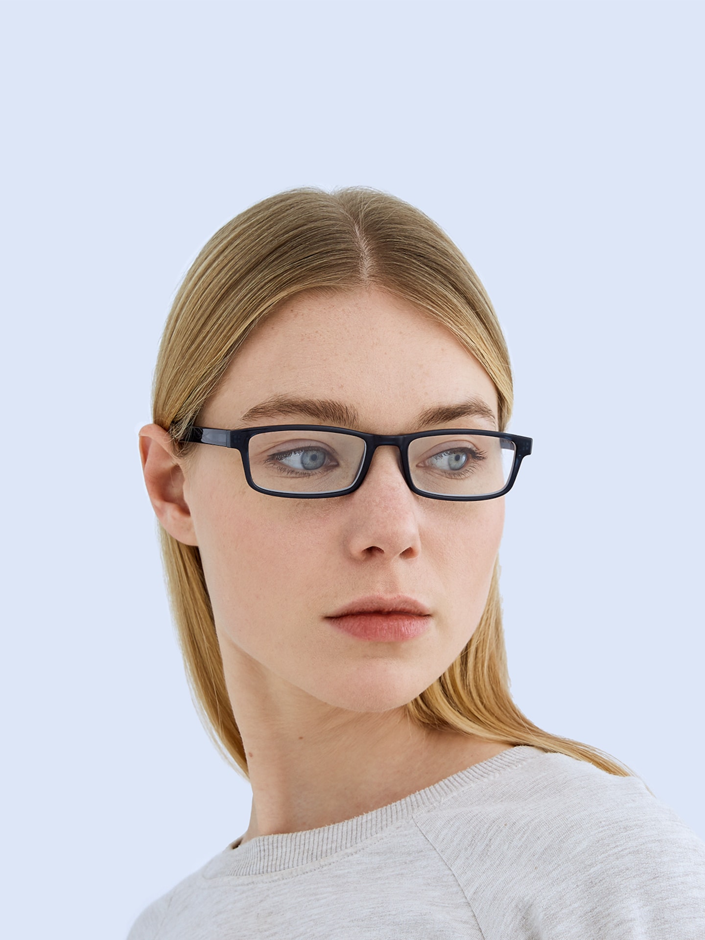  Green Blue Eyeglasses ® | Free Shipping