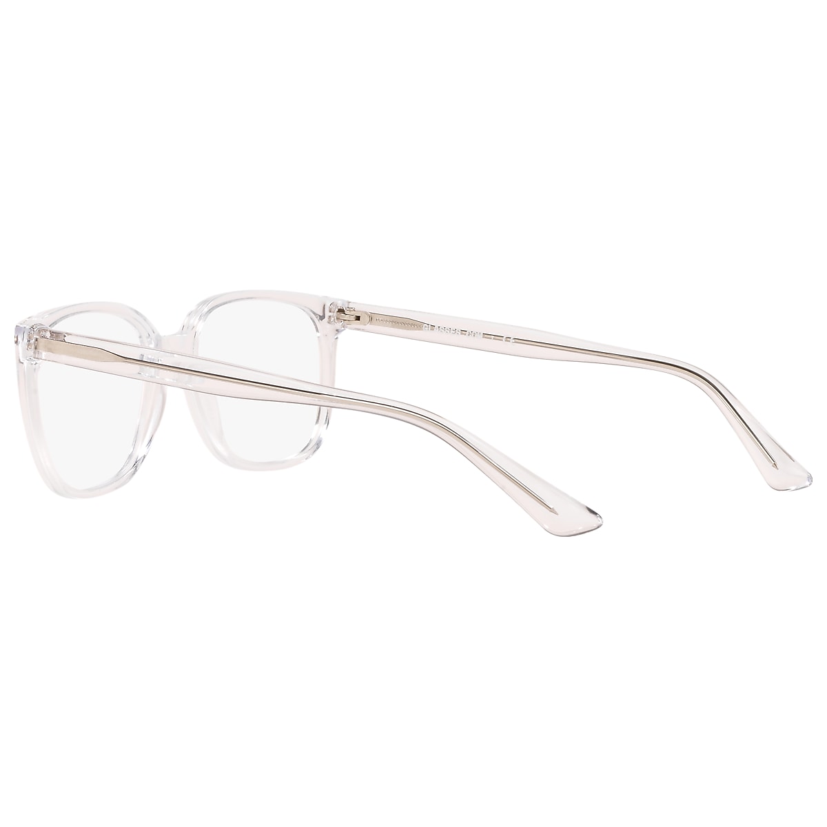 Glasses.com Transparent Eyeglasses | Glasses.com® | Free Shipping