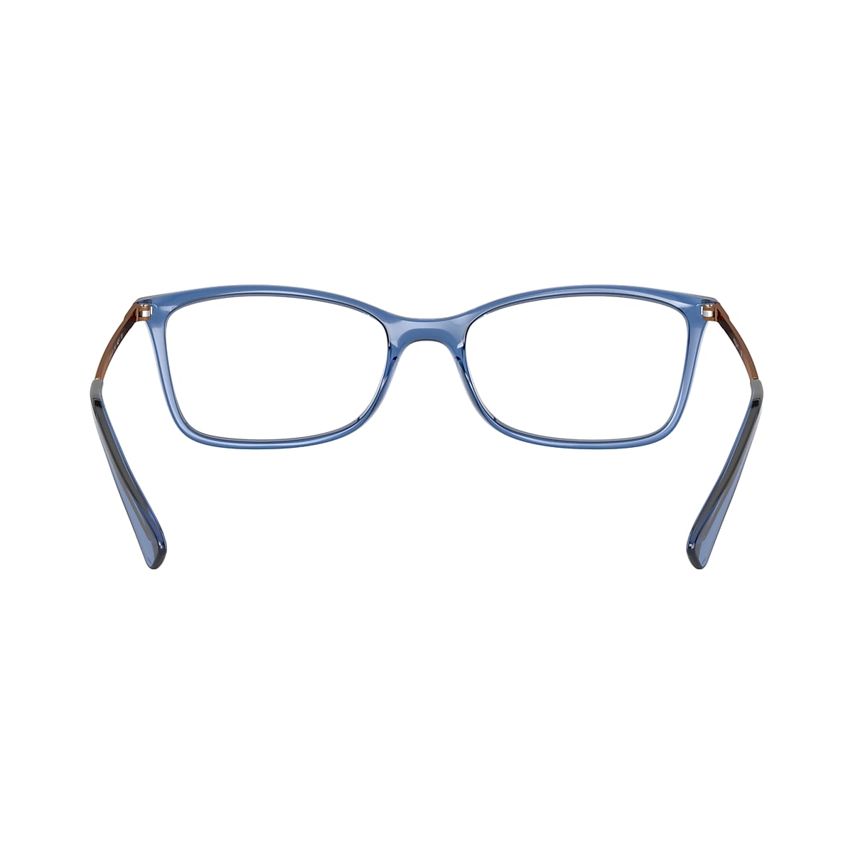 Eyeglasses Vogue Eyewear VO5305B | Free Shipping | Glasses.com® Eyeglasses Vogue Eyewear VO5305B | Free Shipping | Glasses.com®