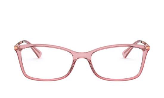 VO5305B Vogue Eyewear Transparent Pink