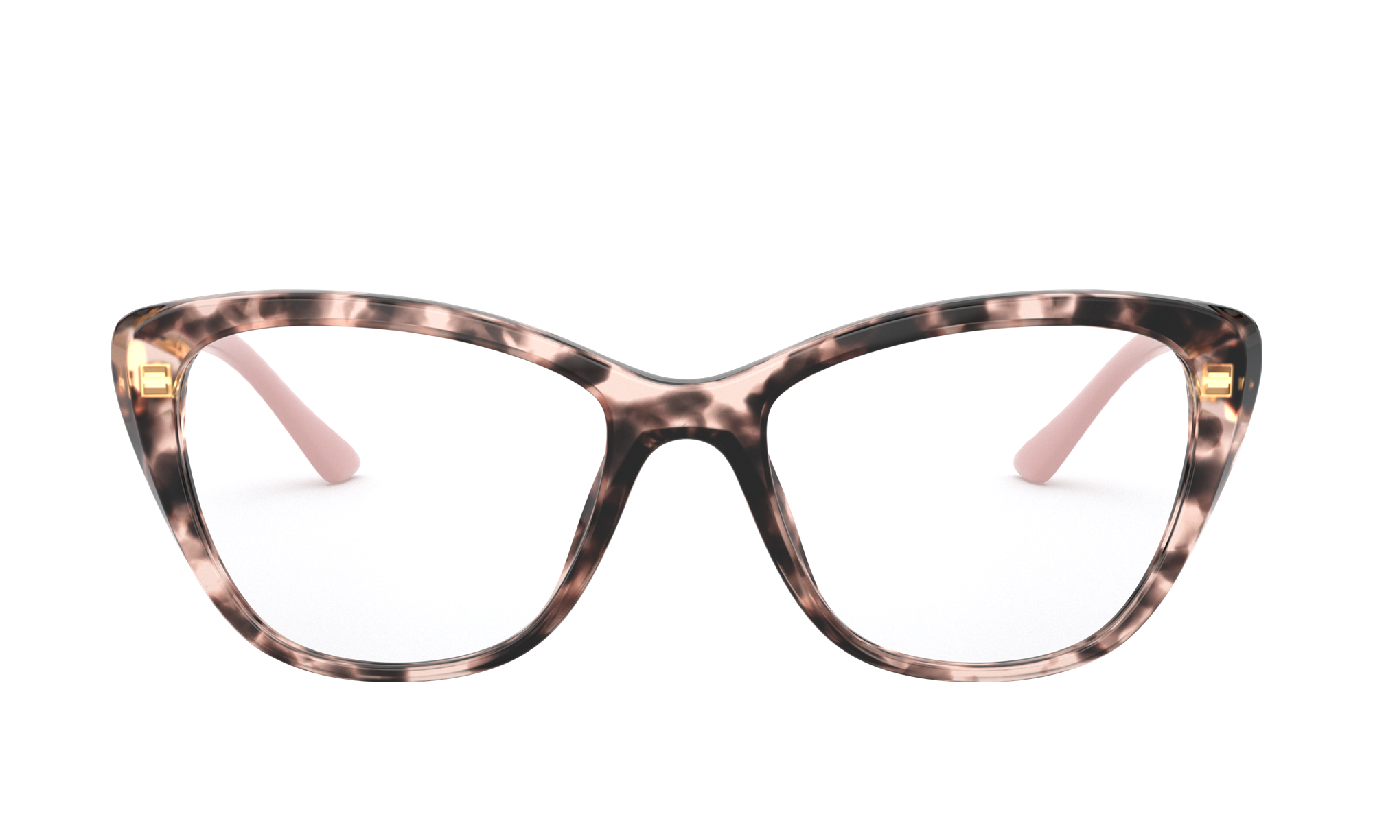 prada glasses 2019