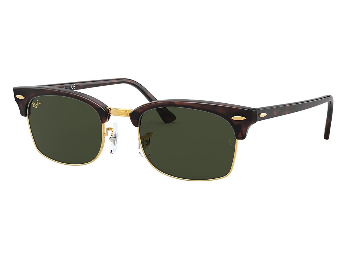 Ray Ban　サングラス 8056597242387_shad_qt.png?
