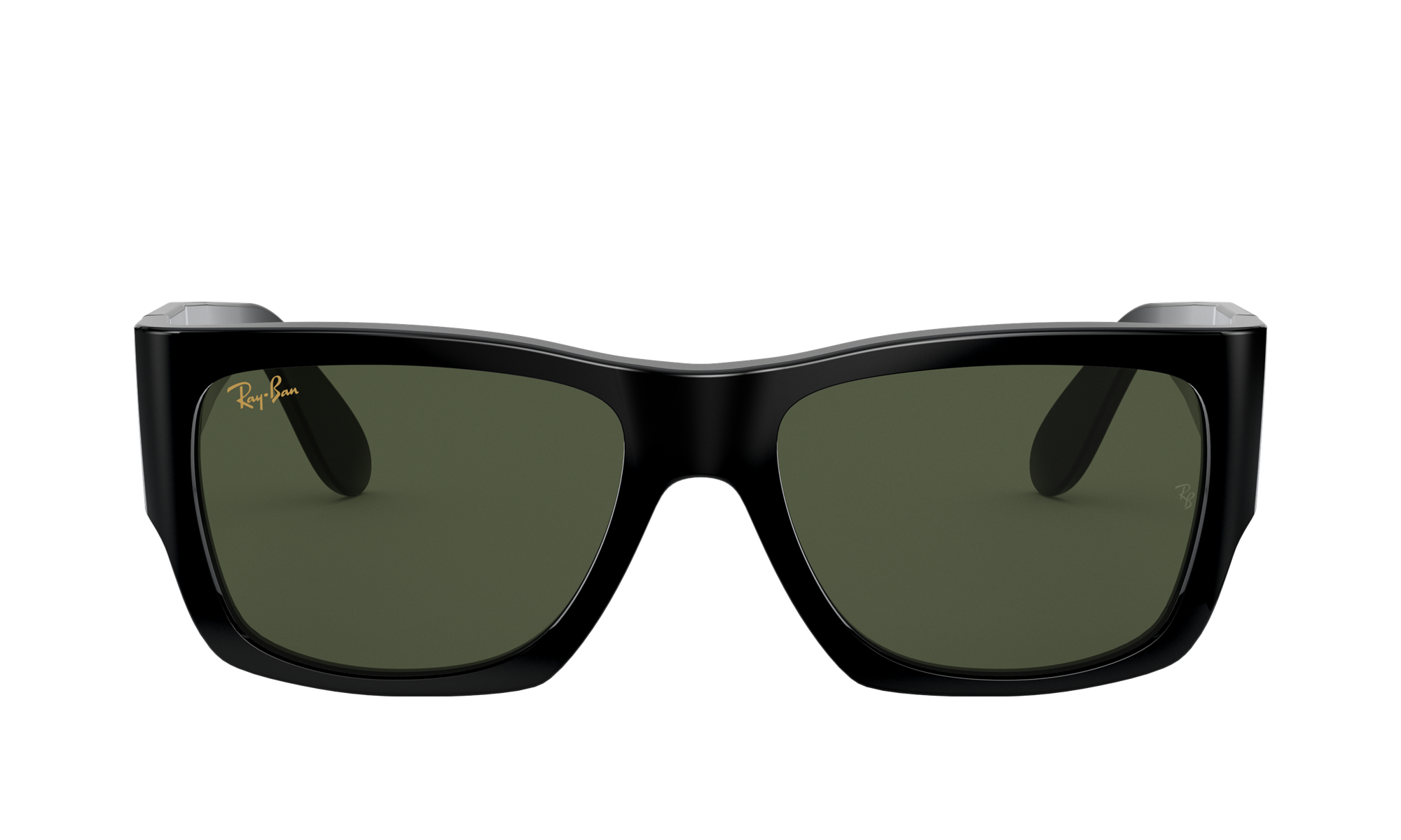 Ray-Ban sunglasses RB3799 001/31