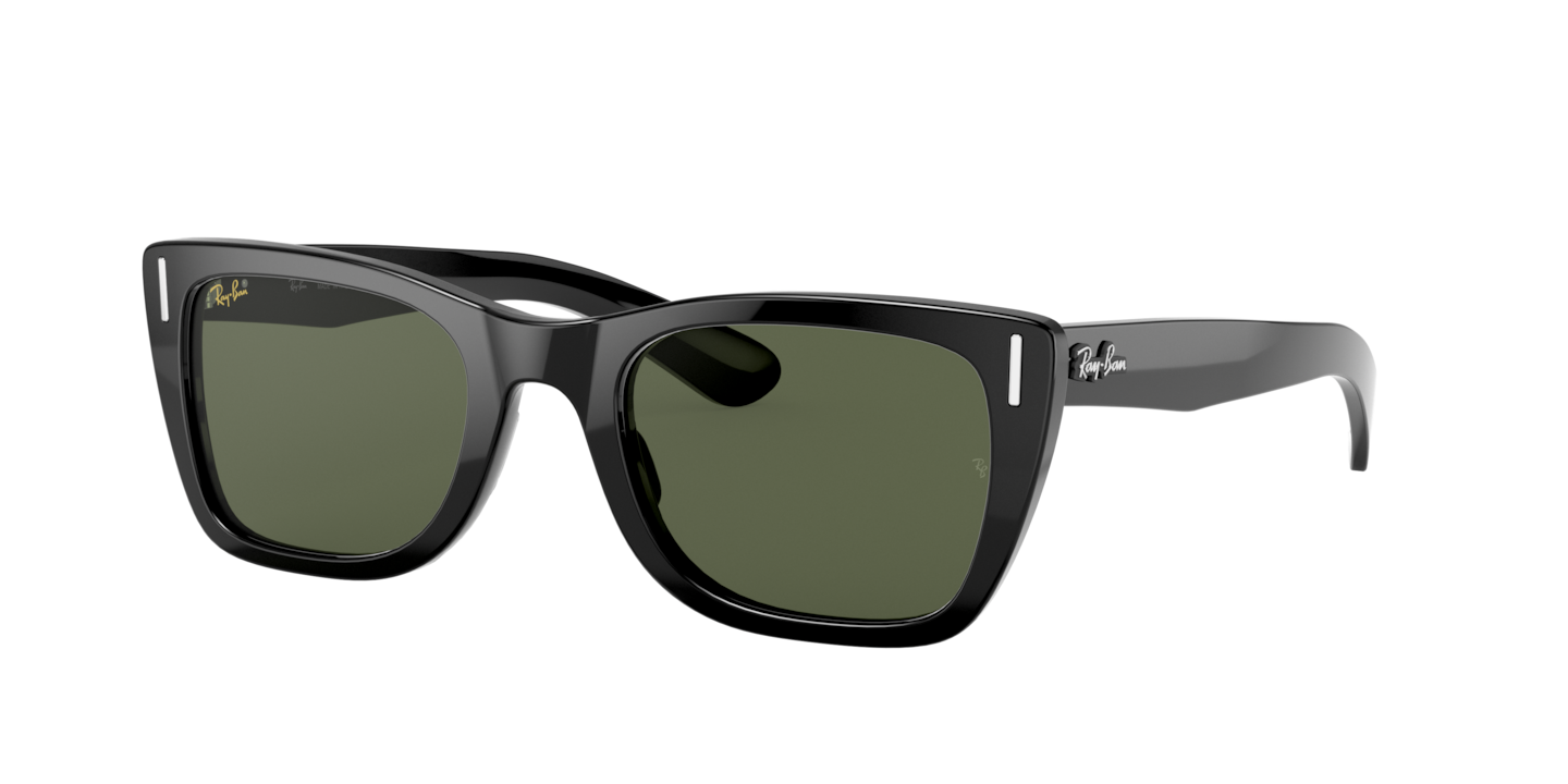 Ray ban hot sale caribbean sunglasses