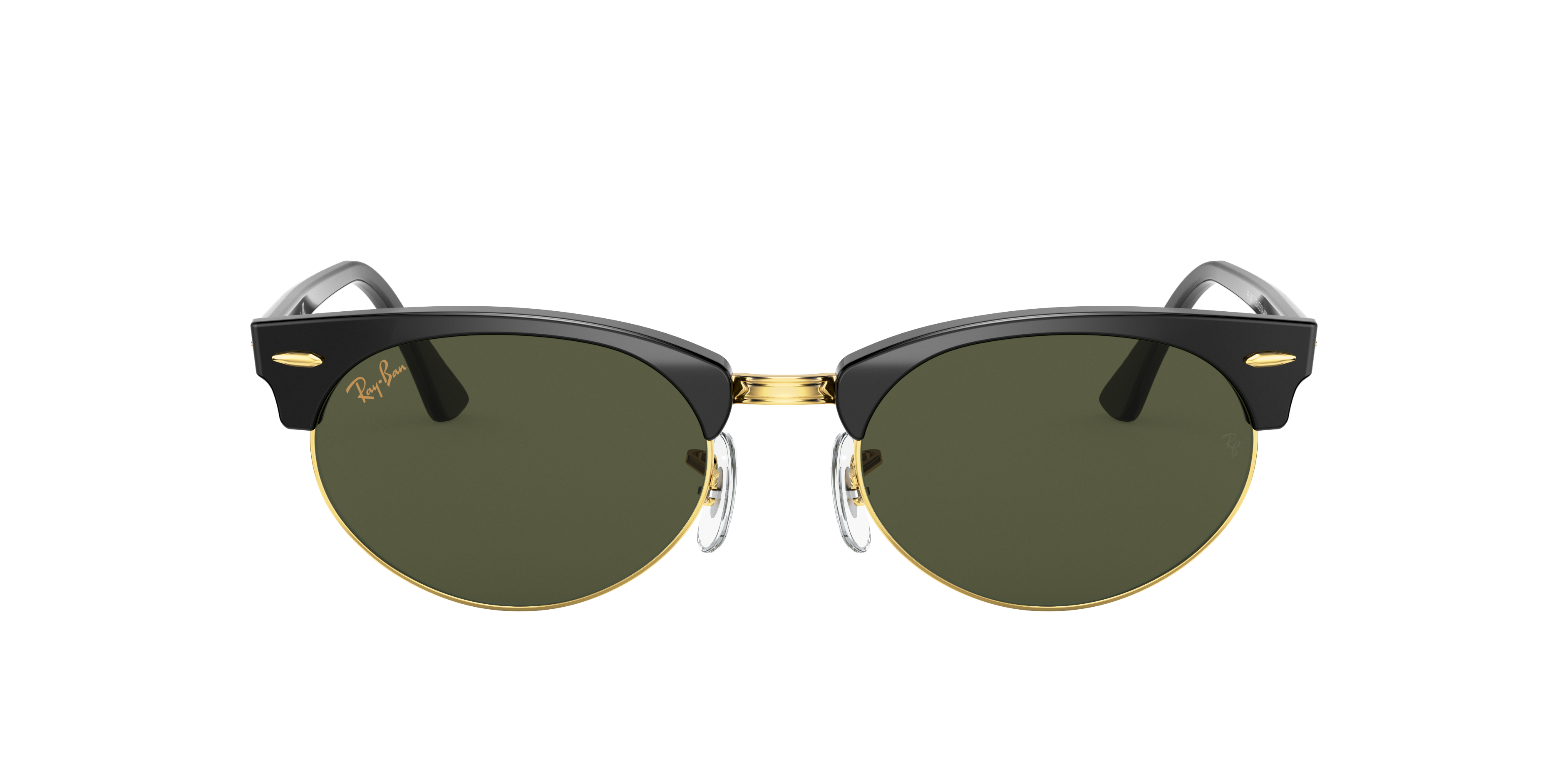 vsp ray ban