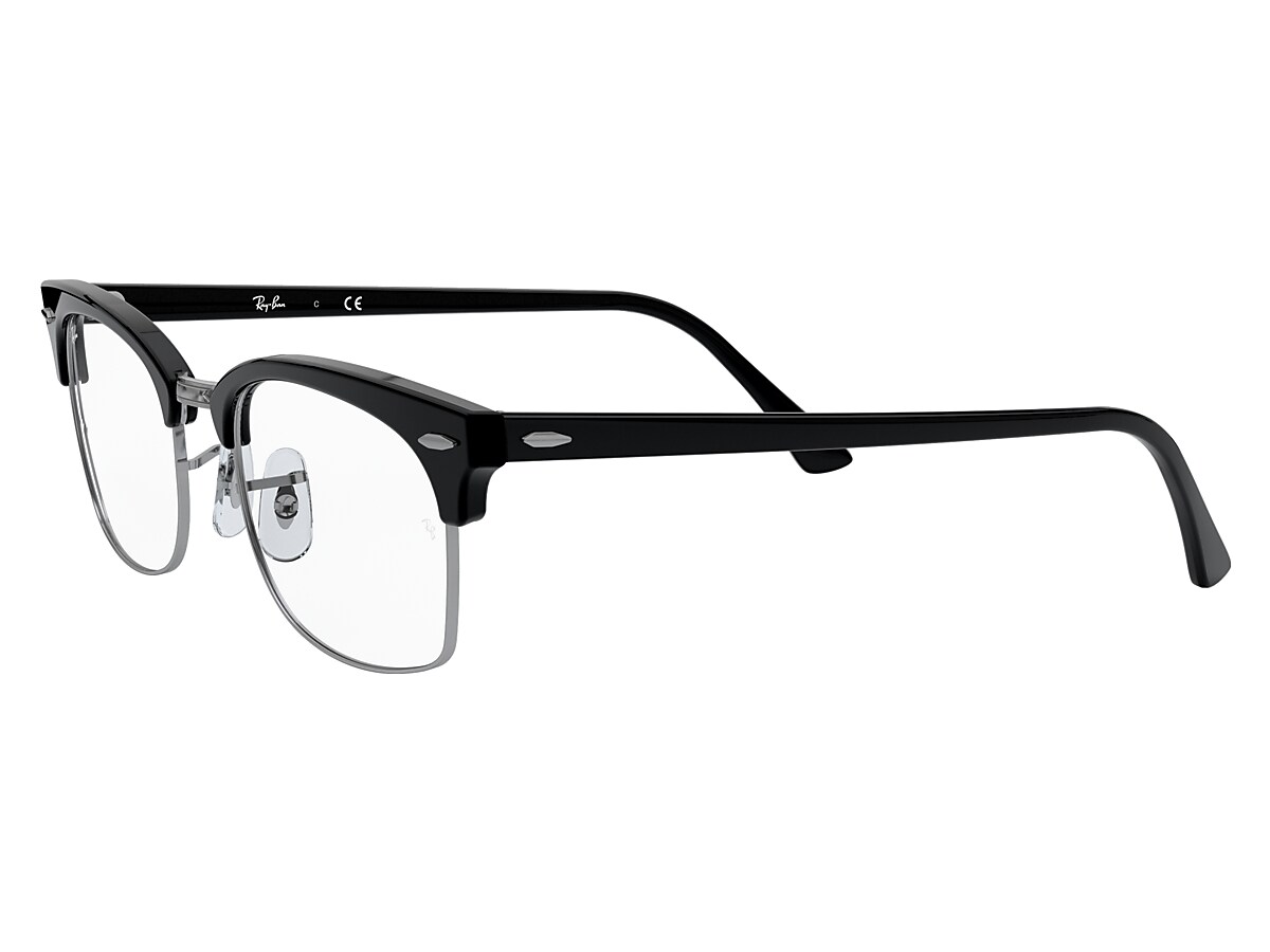 Ray Ban Rx3916v Black Eyeglasses Glasses Com Free Shipping