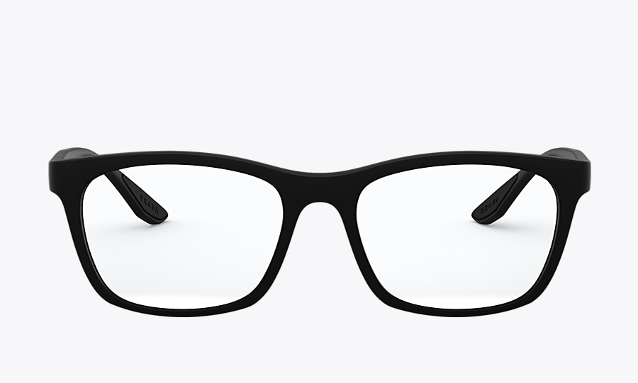 Designer Sunglasses - Prescription Eyeglasses - Ray-Ban, Prada