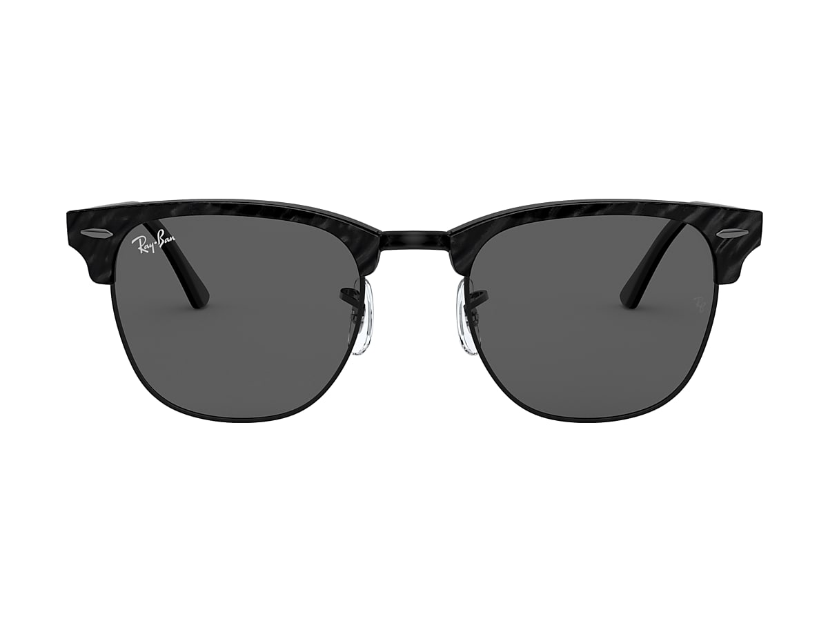 Ray-Ban RB3016 Clubmaster サングラス 8056597260268_shad_fr.png?