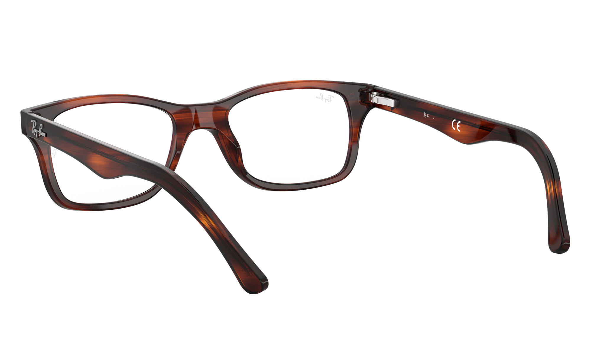 ray ban 5228 lenscrafters