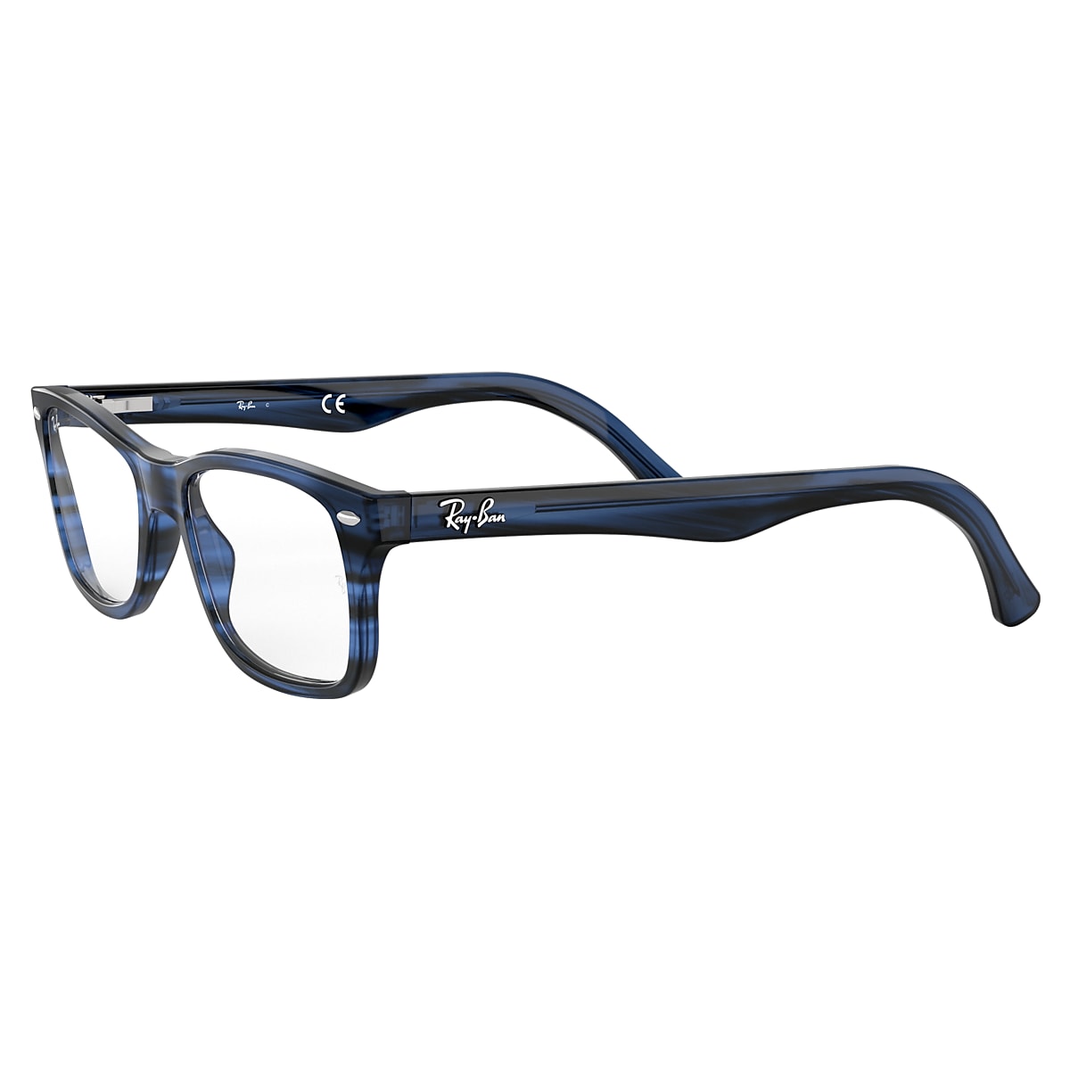 Ray cheap ban 5248