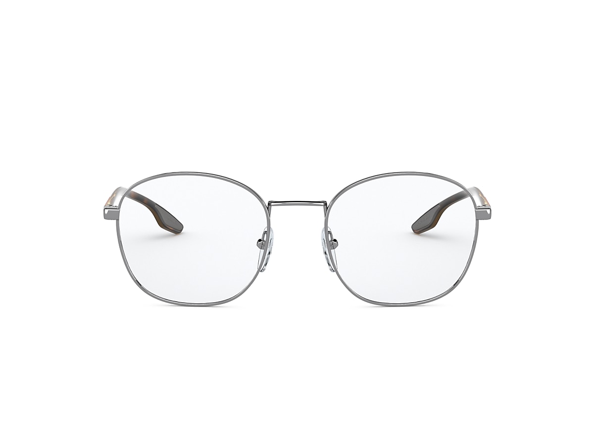 Arriba 27+ imagen eyemed warby parker reimbursement Viaterra.mx