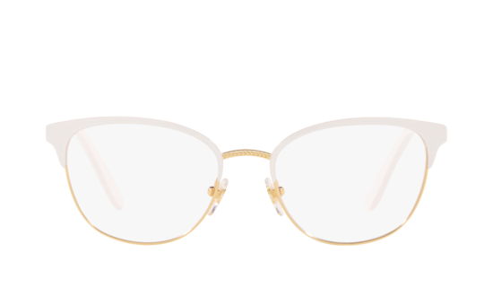 VO4088 Vogue Eyewear Top White/Gold