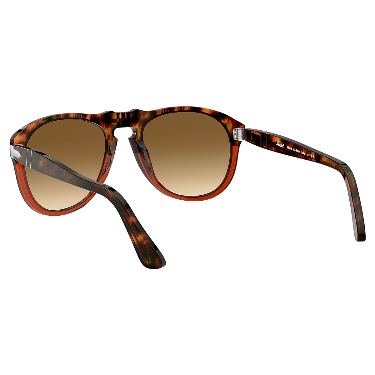 Persol 3146 2025