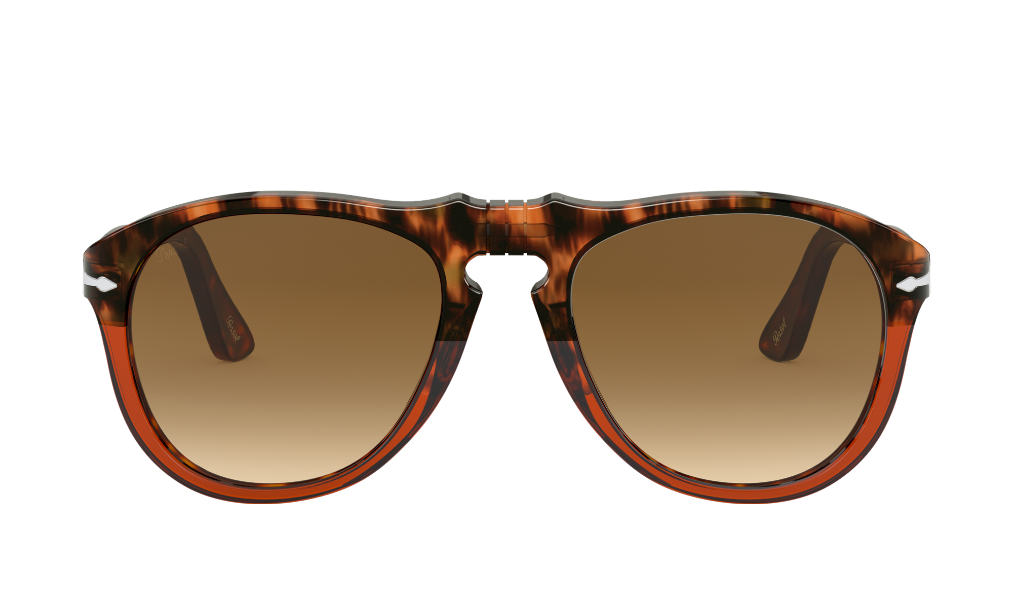 Persol PO 3108S - 24/GG Havana | Sunglasses Man