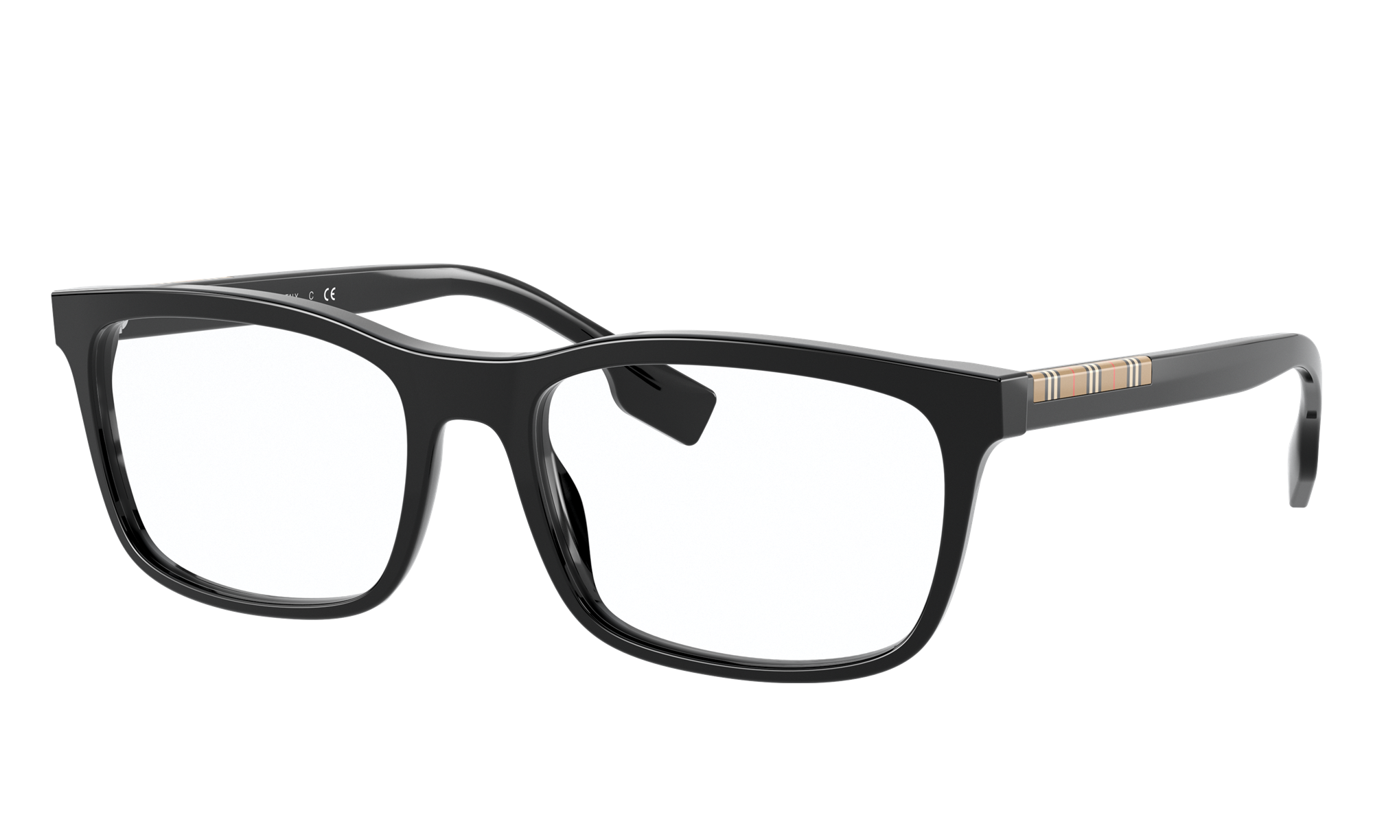 burberry glasses online