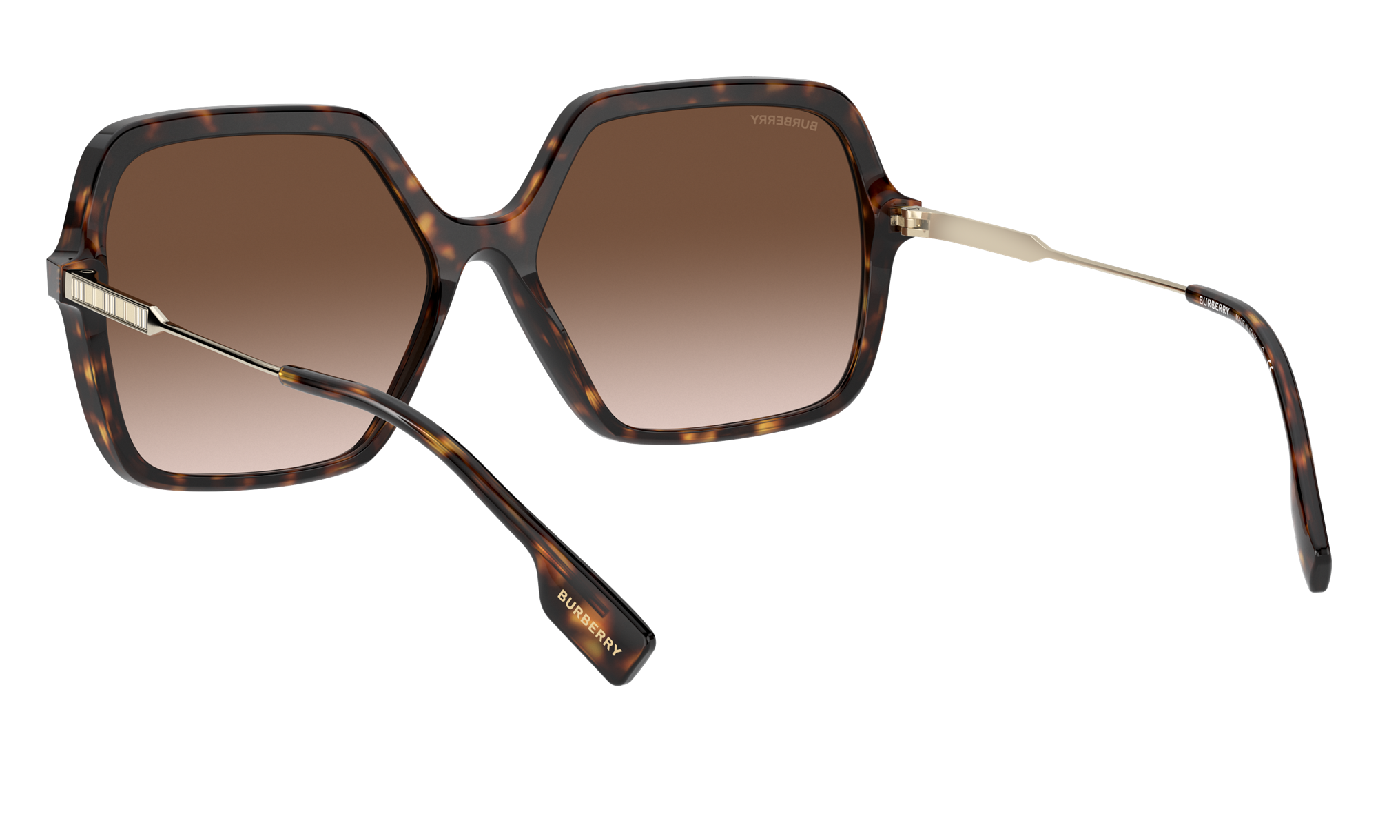 burberry glasses frames quiz