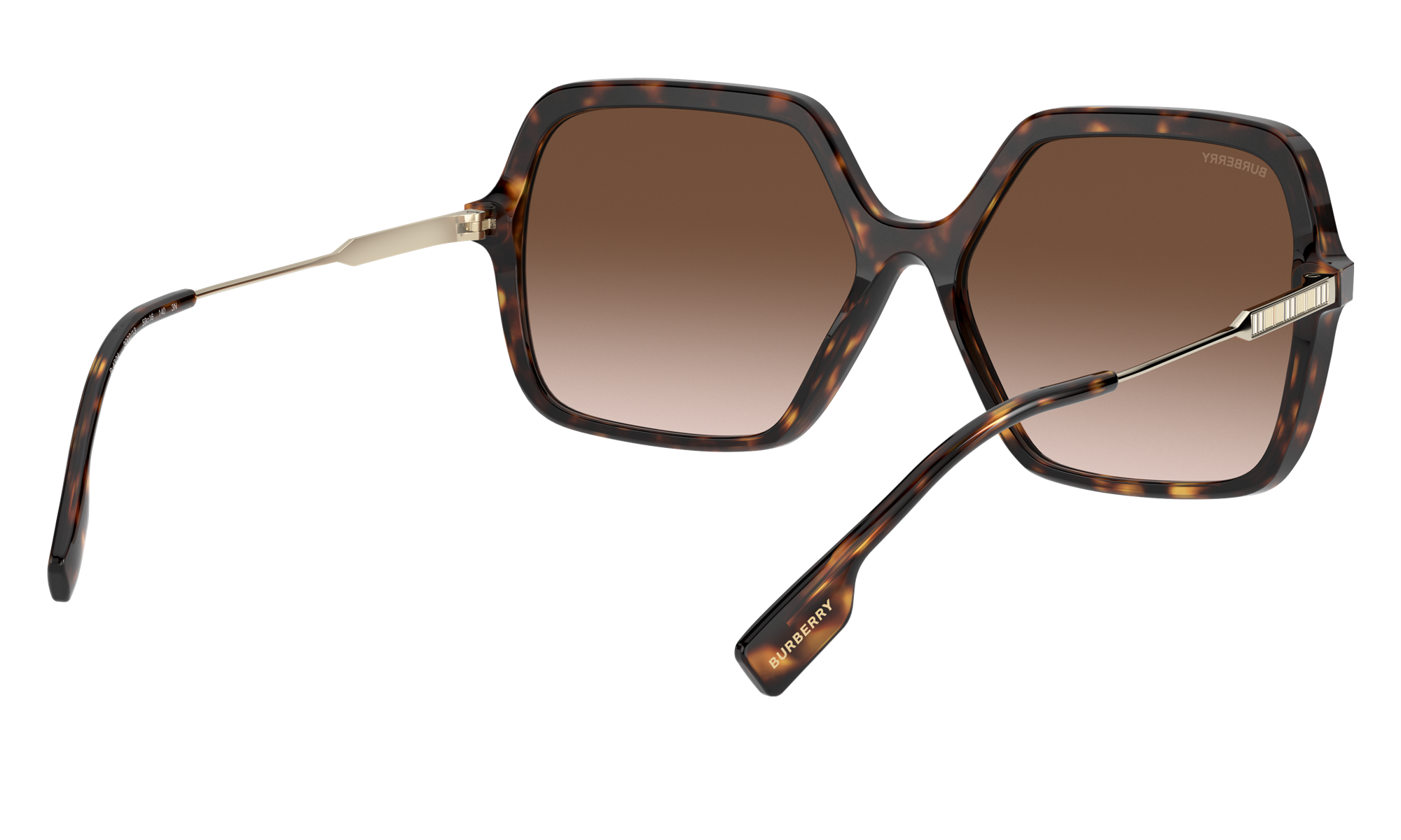 burberry glasses frames quiz