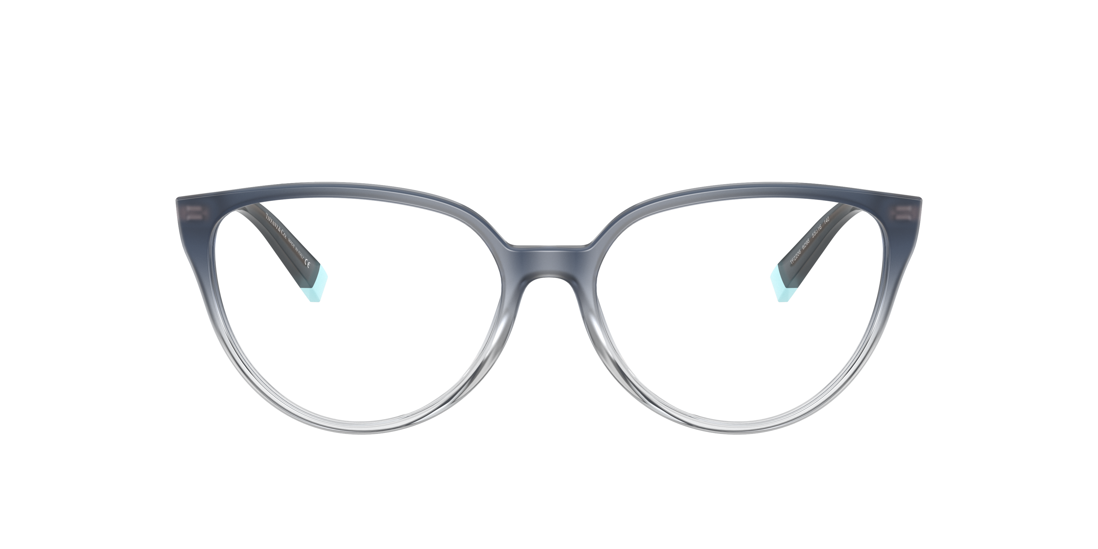 tiffany glasses frames online