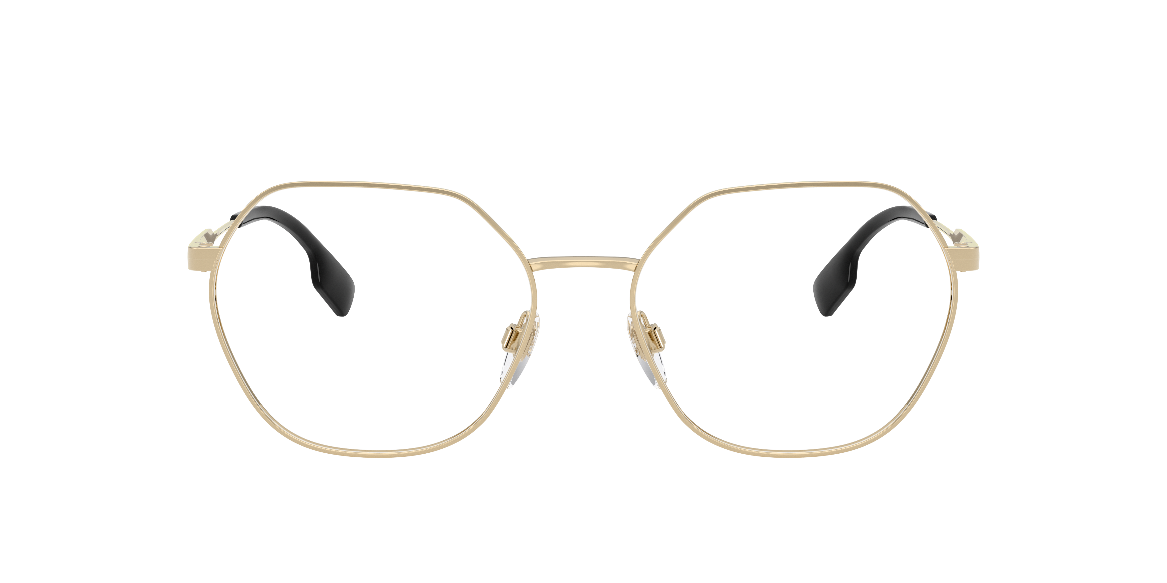 women's burberry glasses frames