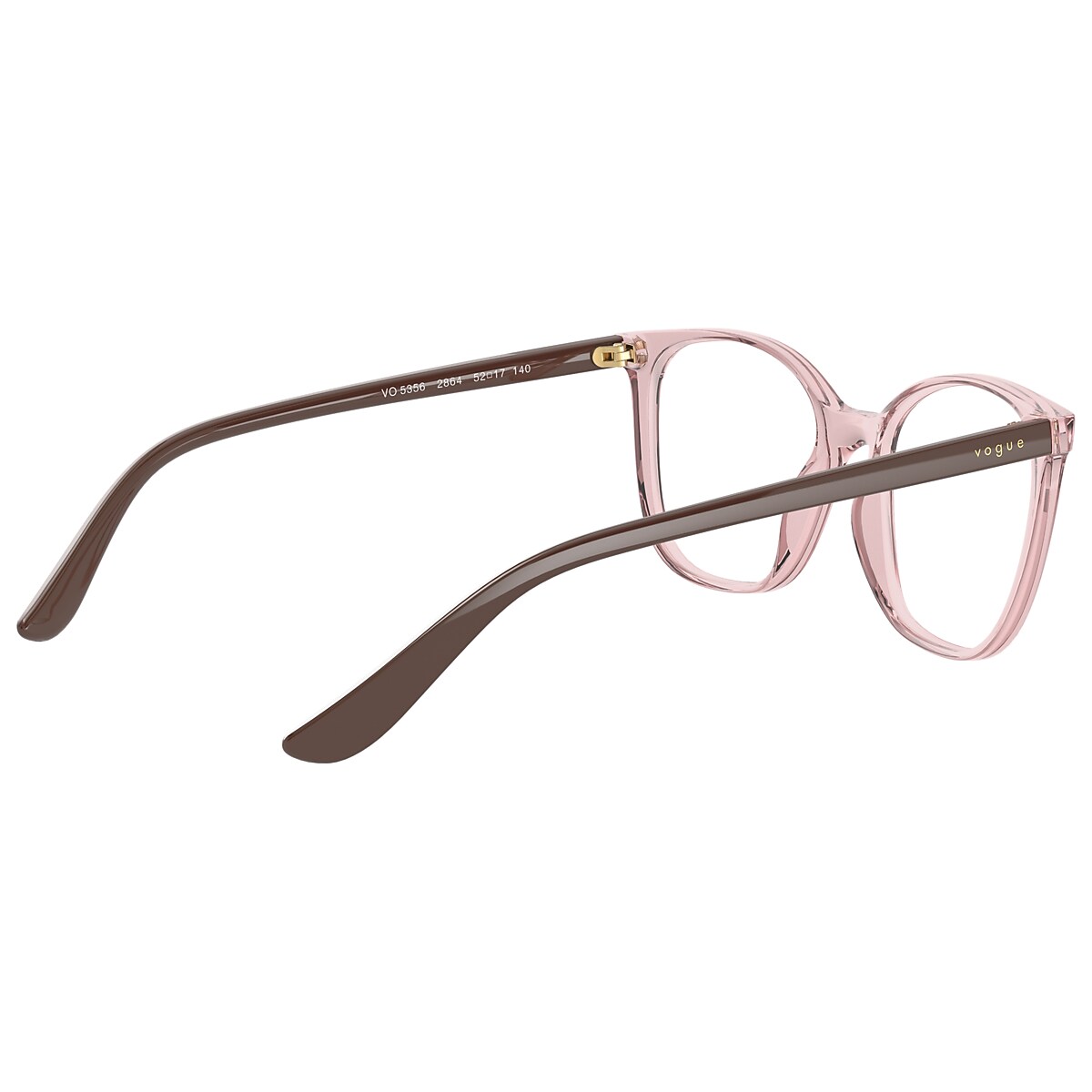 Looking Glass Goホワイト 本体と付属品 Looking Glass Go ホワイト