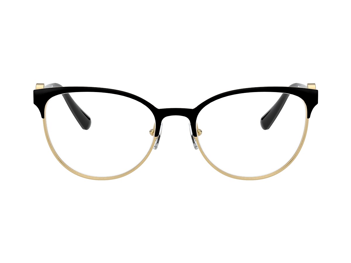【送料,関税込】VERSACE メガネ VE1271 Eyeglasses Versace VE1271 | Free Shipping | Glasses.com®