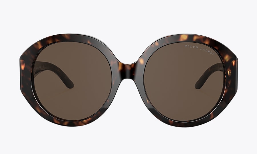 Ralph Lauren Sunglasses & Glasses | Glasses.com®