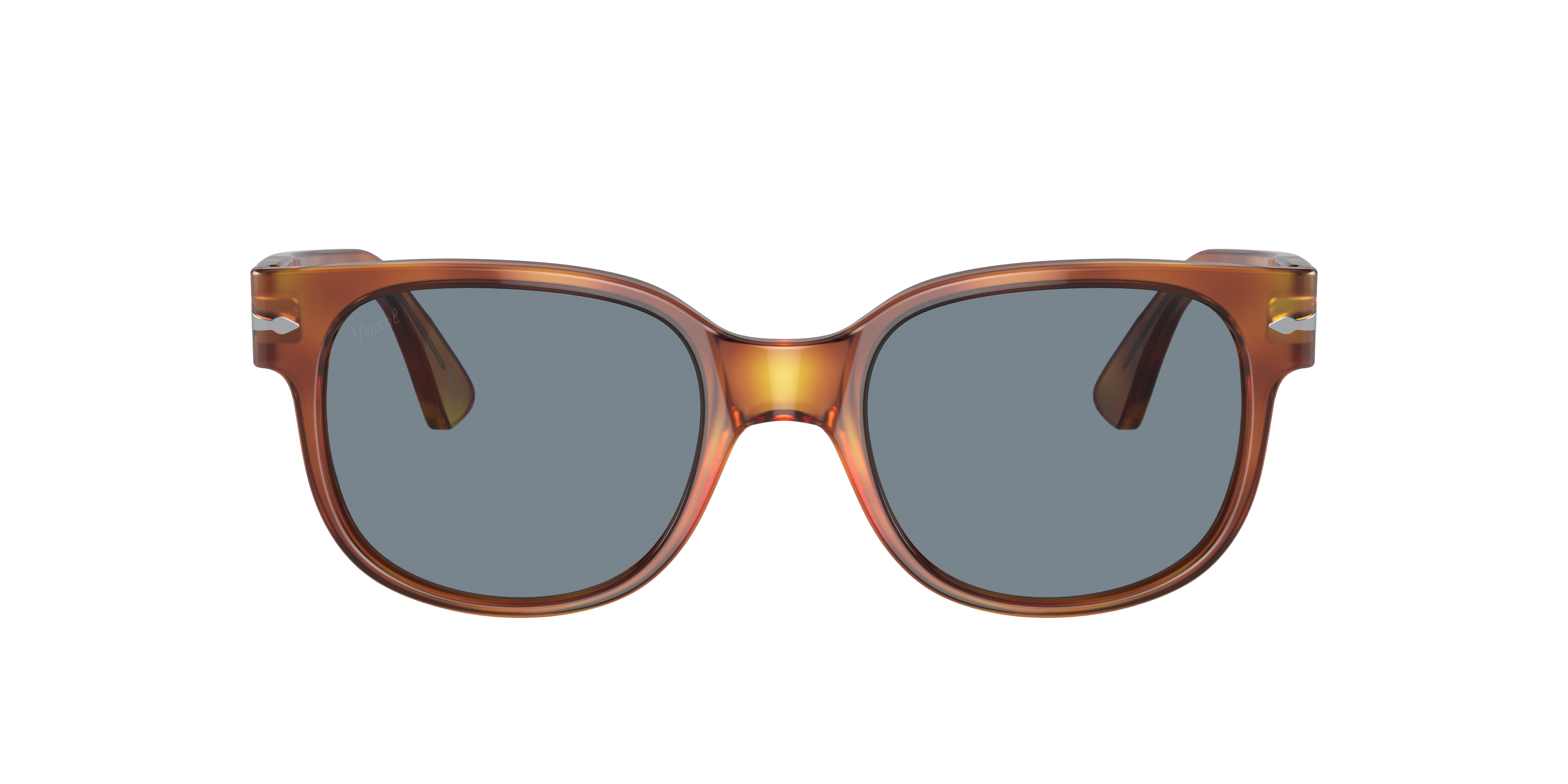 Persol PO3308S Sunglasses | LensCrafters