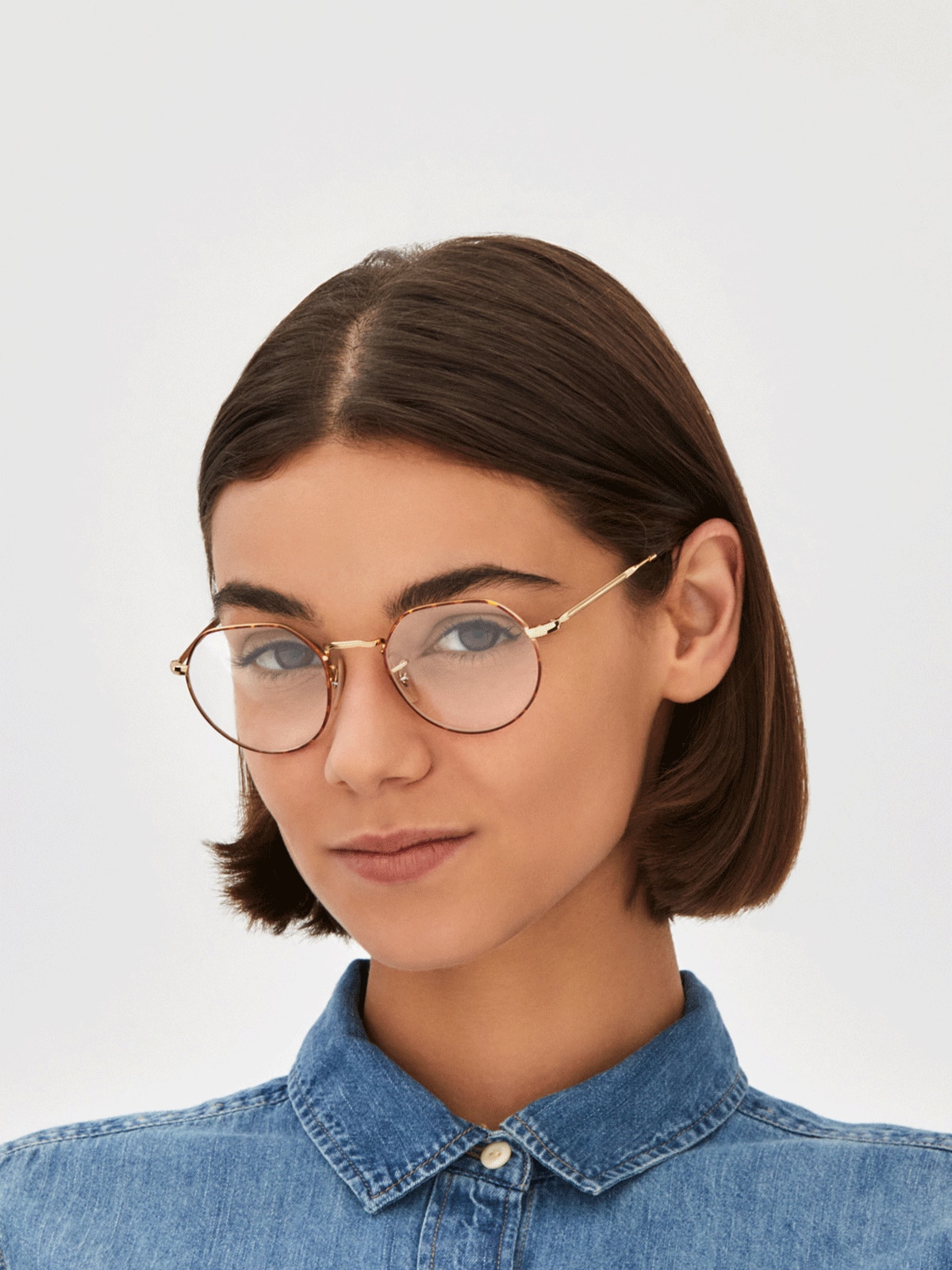 ray ban jack eyeglasses