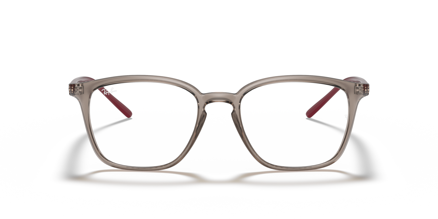 caresource providers for eyeglasses