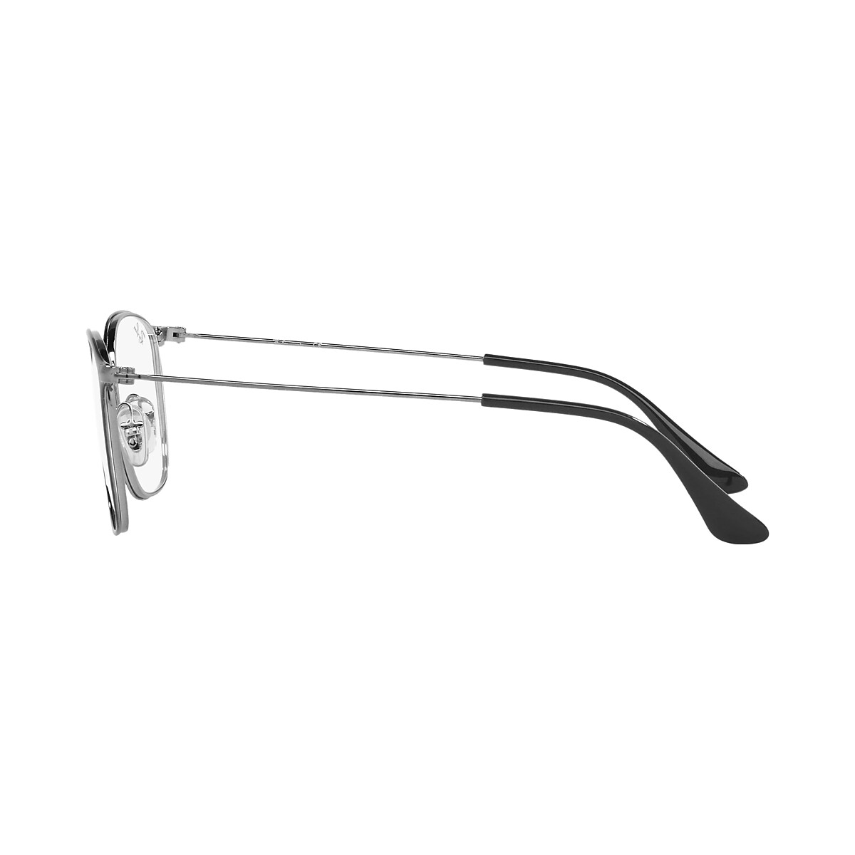ray__012ページ Eyeglasses Ray-Ban RB6466 Optics | Free Shipping | Glasses.com®