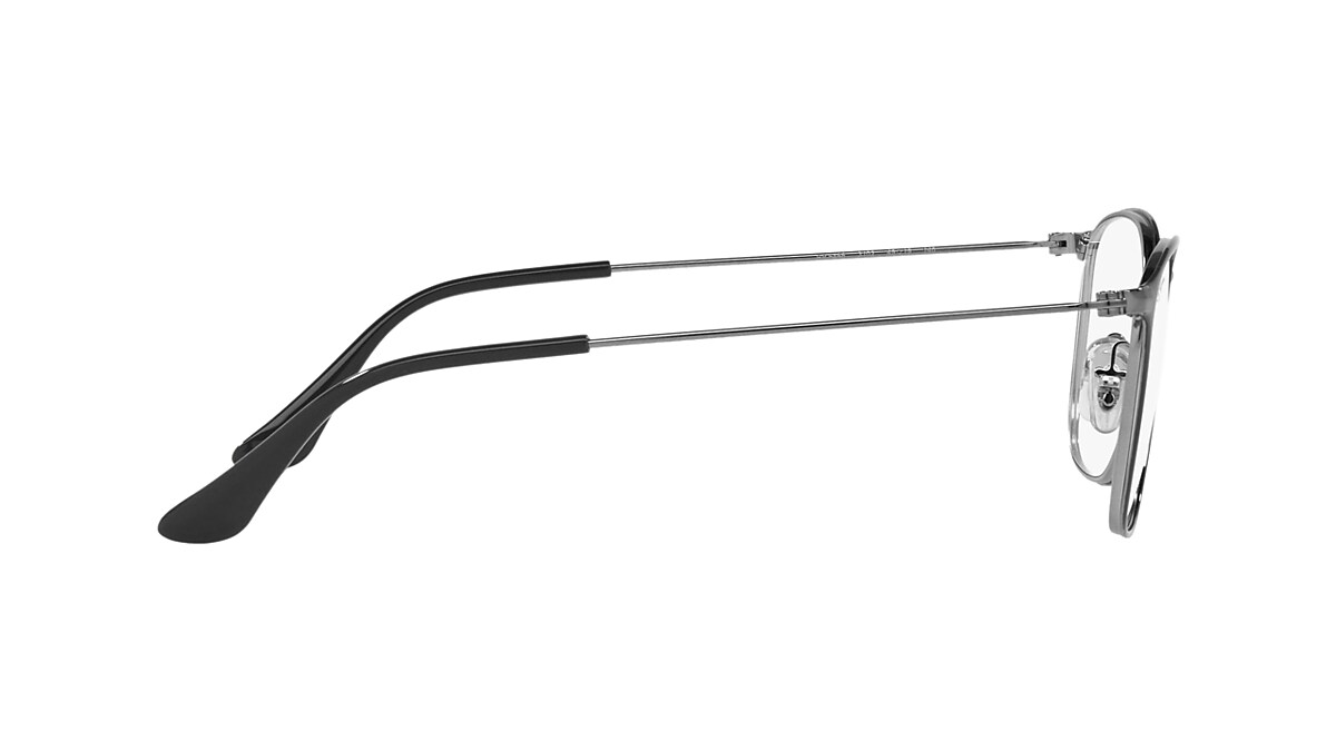 ロビン64ページ Ray-Ban Glasses RX-6461 2501