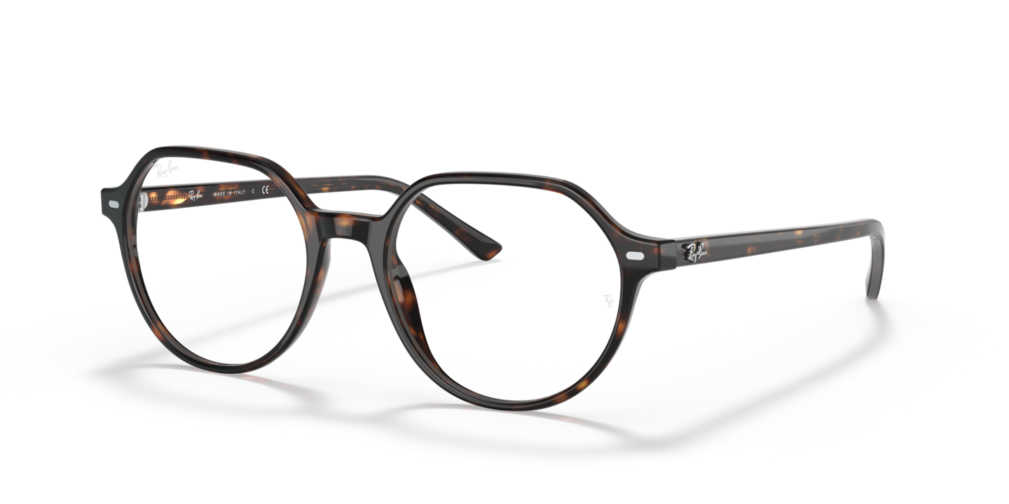 Ray-Ban Havana Eyeglasses ® | Free Shipping