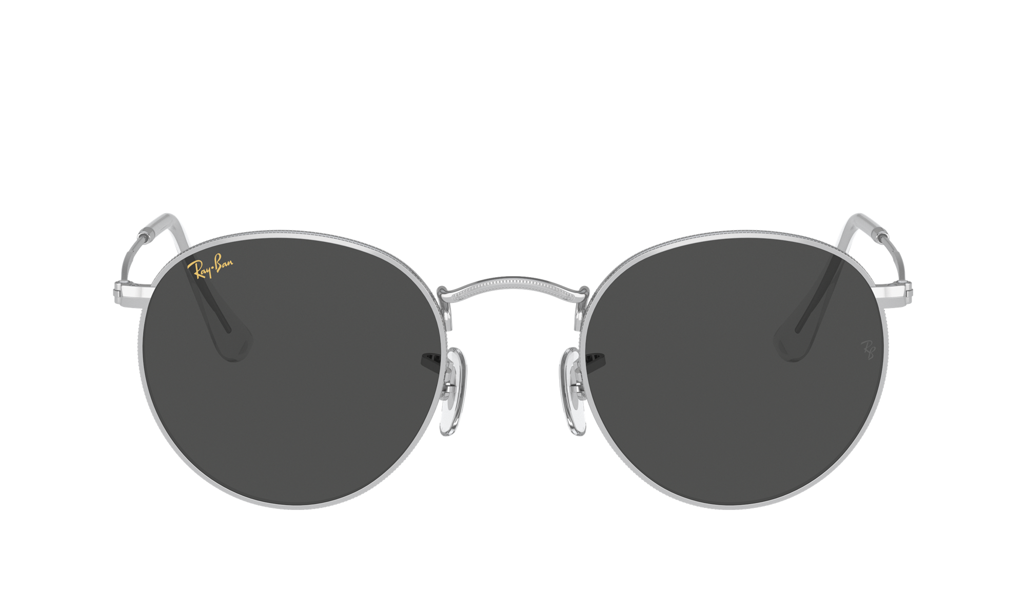 Buy Ray-Ban Aviator Sunglasses Green For Men Online @ Best Prices in India  | Flipkart.com