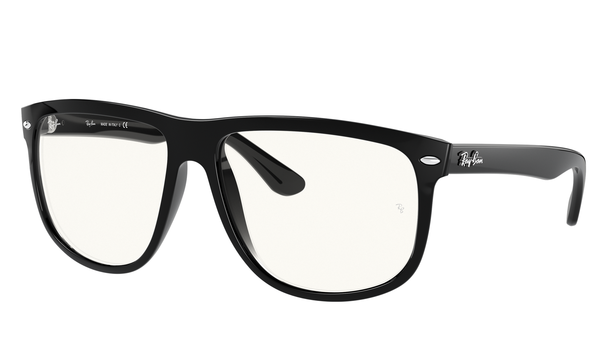 RayBan BOYFRIEND Free Shipping