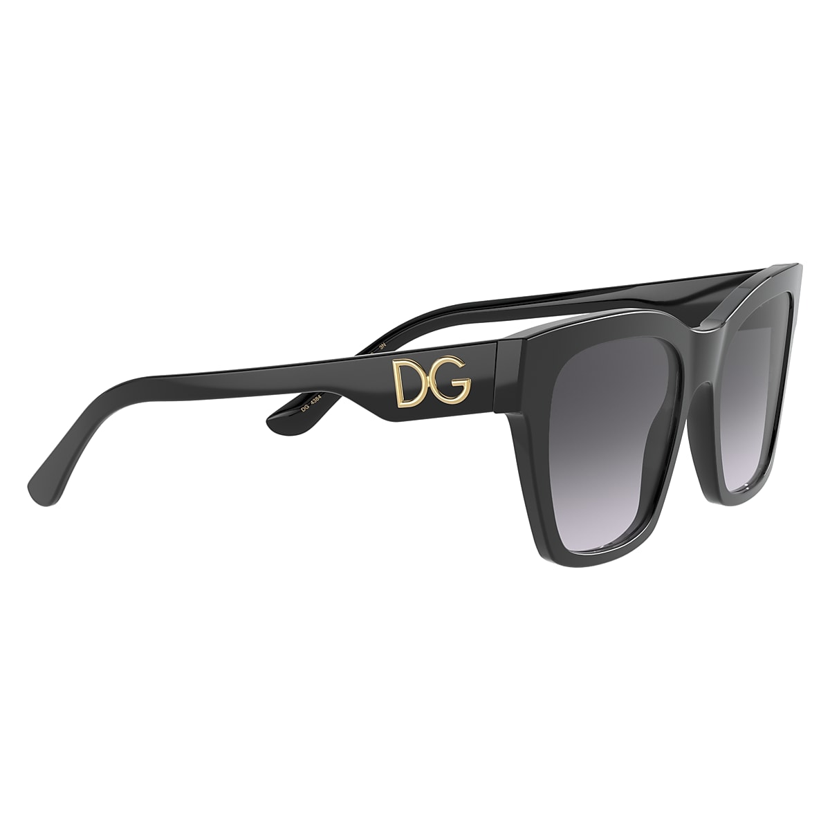 Dolce & Gabbana G8PV1ZG7WUQW0800 関税送料込 Sunglasses Dolce & Gabbana DG4384 | Free Shipping | Glasses.com®