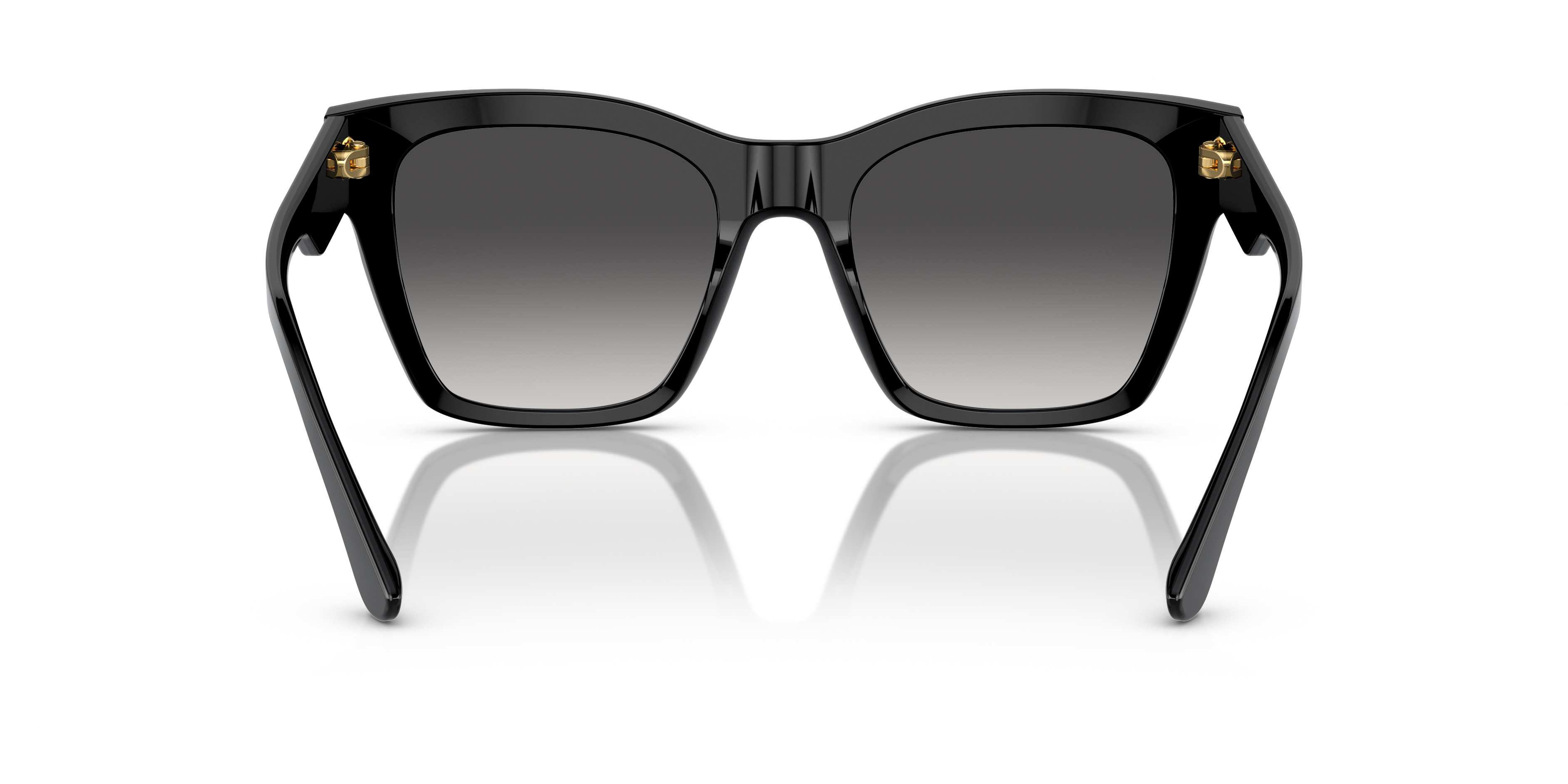 Versace 4362 discount