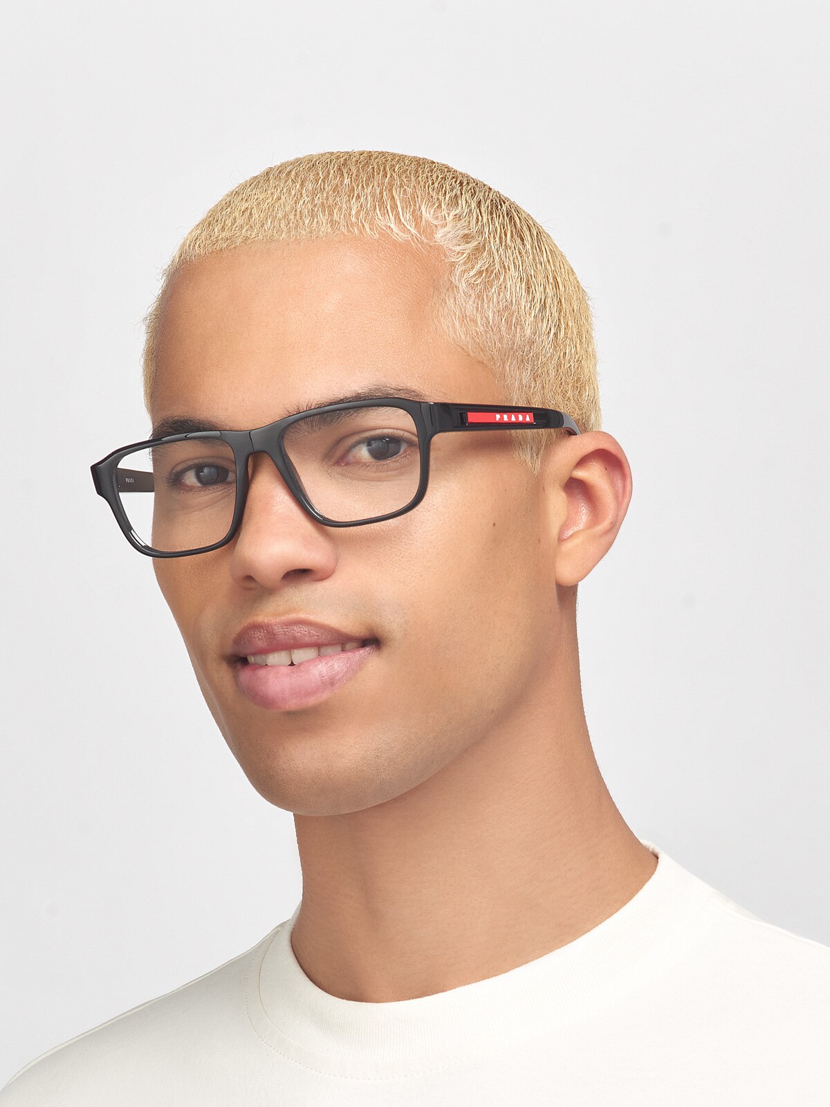 prada linea rossa ps 04gvf