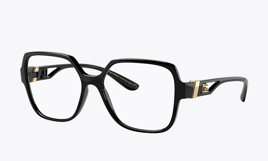 Dolce & Gabbana Glasses & Sunglasses ®