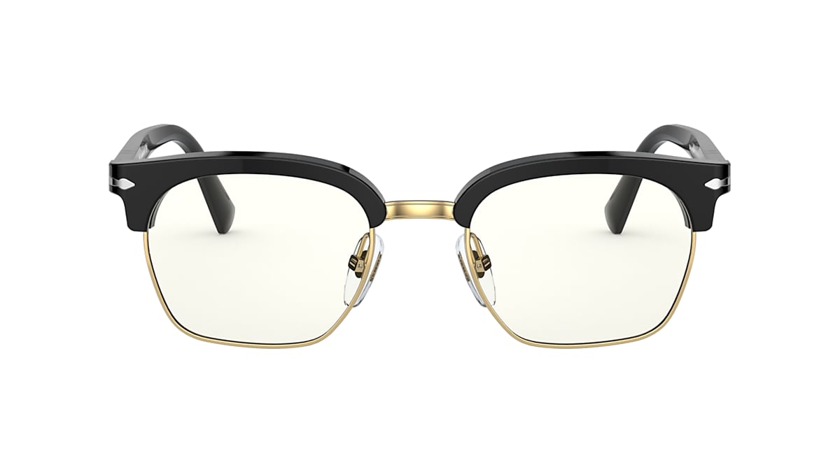 Persol PO3199S Persol PO3199S