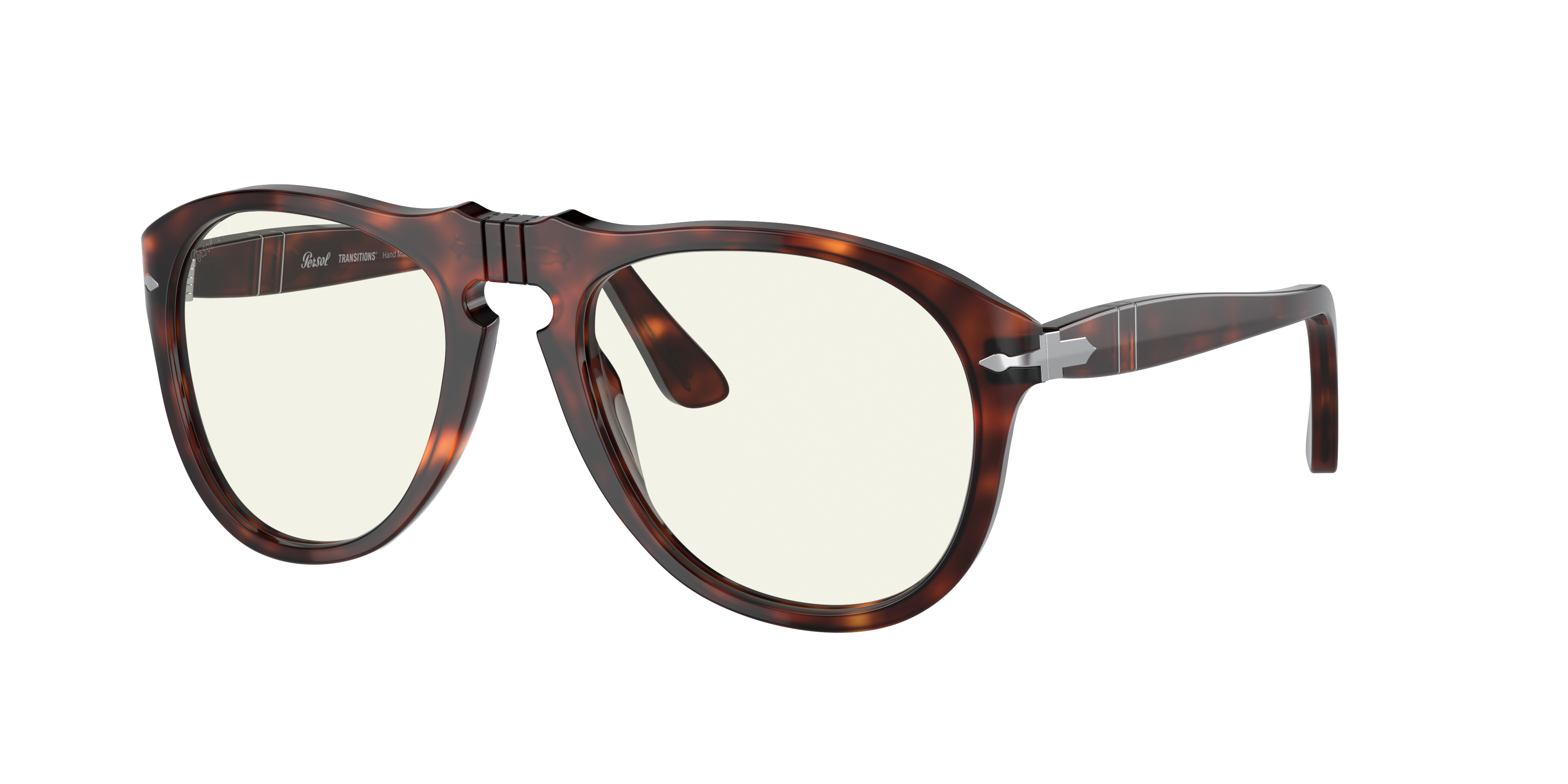 Sunglasses Persol PO0649 649 - Photochromic | Free Shipping | Glasses.com®