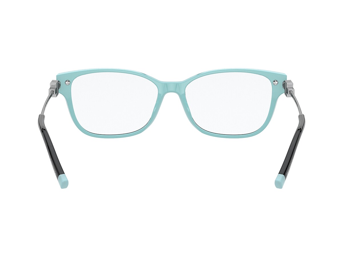 8056597382434_180A.png?