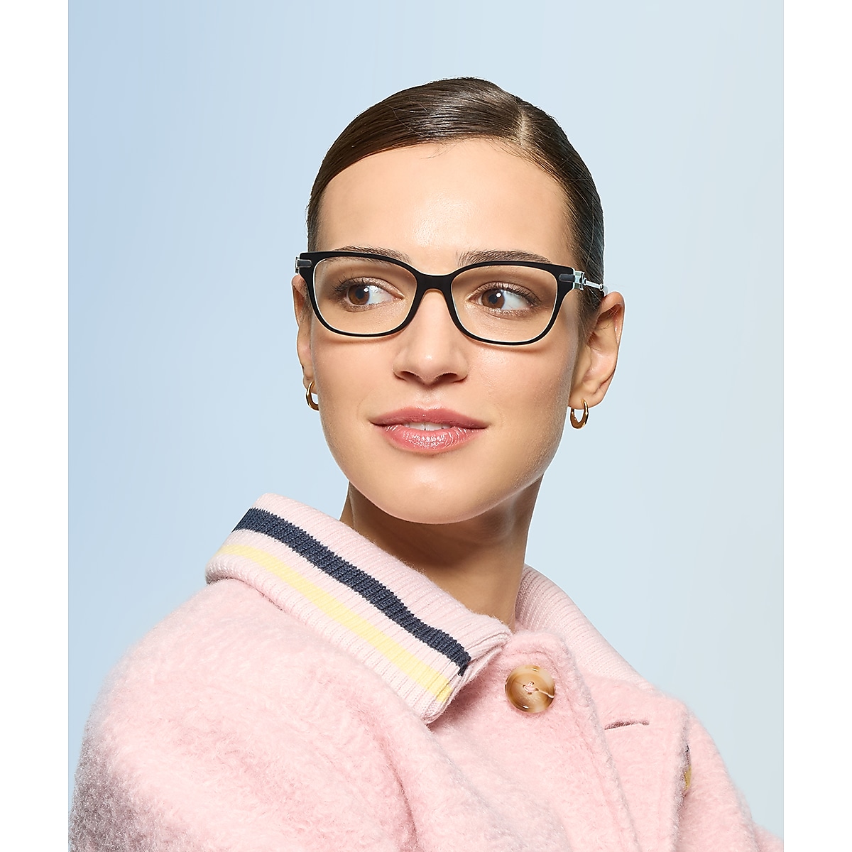 （送料込）Tiffany & Co. TF2207 メガネ Eyeglasses Tiffany TF2207 | Free Shipping | Glasses.com®