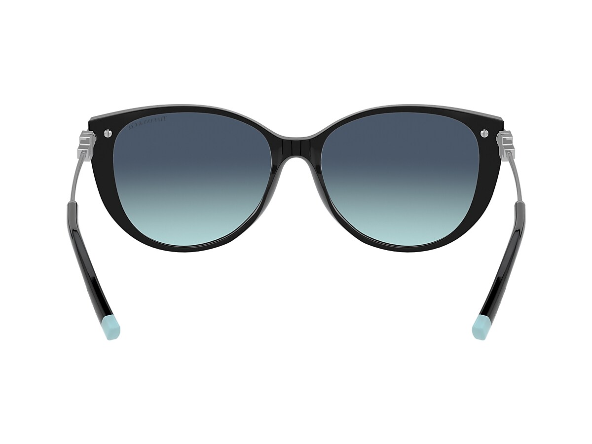 Sunglasses Tiffany TF4178 | Free Shipping | Glasses.com®