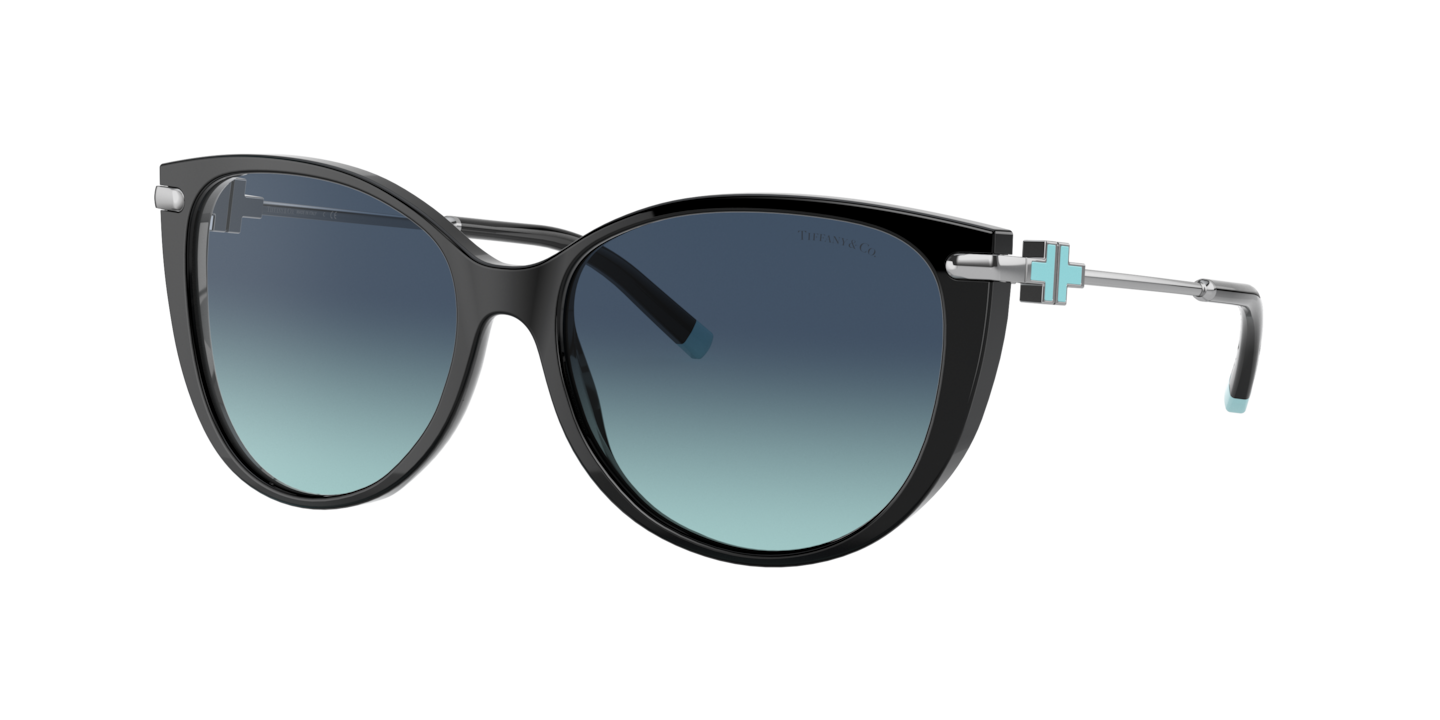 【送料,関税込】 Tiffany & Co サングラス TF4178 Sunglasses Tiffany TF4178 | Free Shipping | Glasses.com®