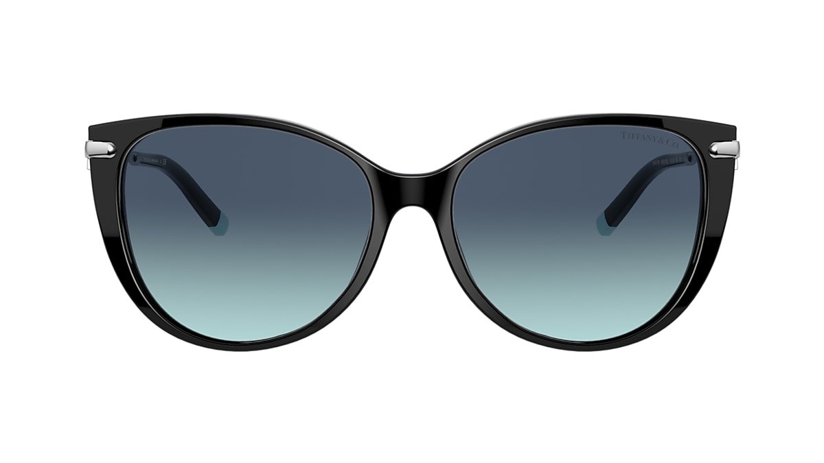 Sunglasses Tiffany TF4178 | Free Shipping | Glasses.com®